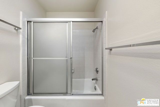 1111 E Ramon Road 13, Palm Springs, CA 92264