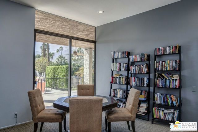 1111 E Ramon Road 13, Palm Springs, CA 92264