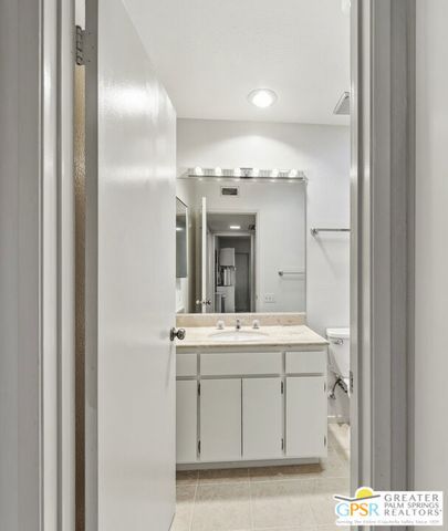 1111 E Ramon Road 13, Palm Springs, CA 92264