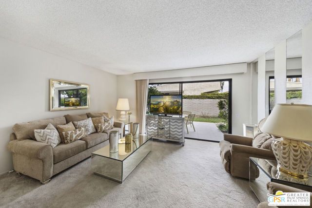 1111 E Ramon Road 13, Palm Springs, CA 92264