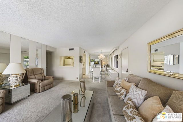 1111 E Ramon Road 13, Palm Springs, CA 92264
