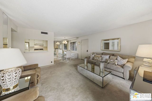 1111 E Ramon Road 13, Palm Springs, CA 92264