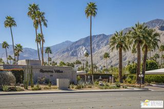 1111 E Ramon Road 13, Palm Springs, CA 92264