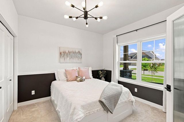 1314 Spahn Drive, Waunakee, WI 53597