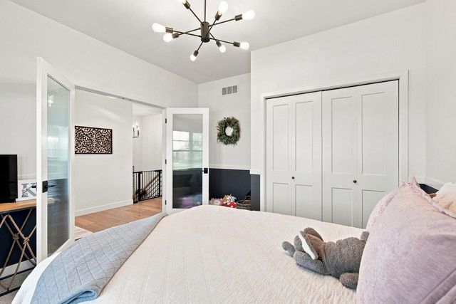 1314 Spahn Drive, Waunakee, WI 53597
