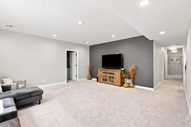 1314 Spahn Drive, Waunakee, WI 53597