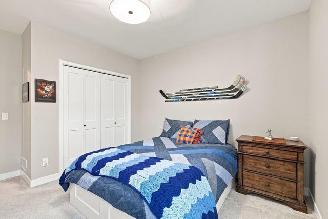 1314 Spahn Drive, Waunakee, WI 53597