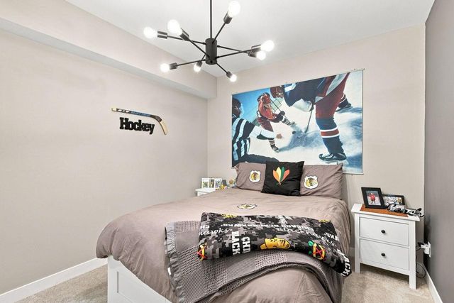 1314 Spahn Drive, Waunakee, WI 53597