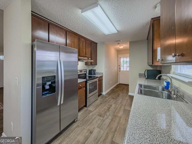 159 Loma Linda, Fitzgerald, GA 31750