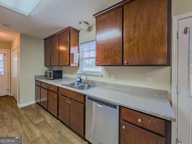 159 Loma Linda, Fitzgerald, GA 31750