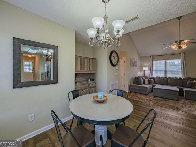 159 Loma Linda, Fitzgerald, GA 31750