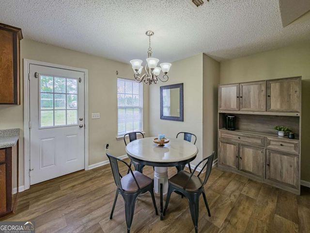 159 Loma Linda, Fitzgerald, GA 31750