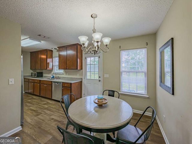 159 Loma Linda, Fitzgerald, GA 31750