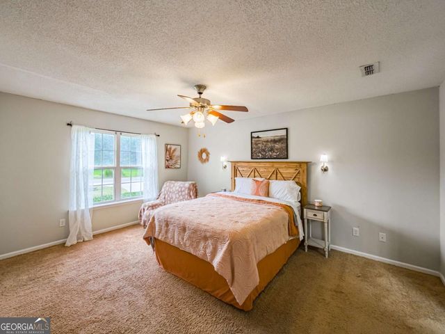 159 Loma Linda, Fitzgerald, GA 31750