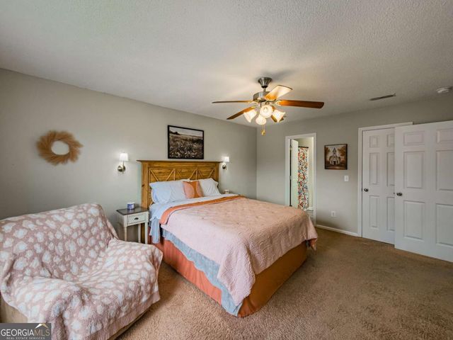 159 Loma Linda, Fitzgerald, GA 31750