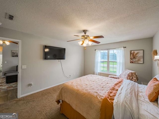 159 Loma Linda, Fitzgerald, GA 31750