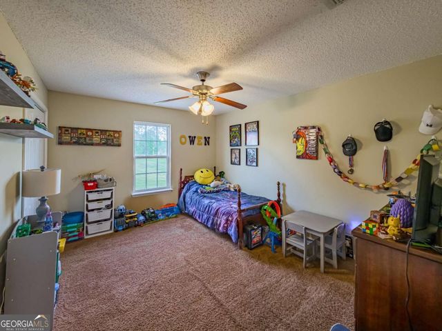 159 Loma Linda, Fitzgerald, GA 31750