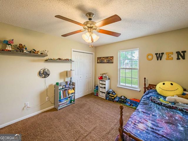 159 Loma Linda, Fitzgerald, GA 31750