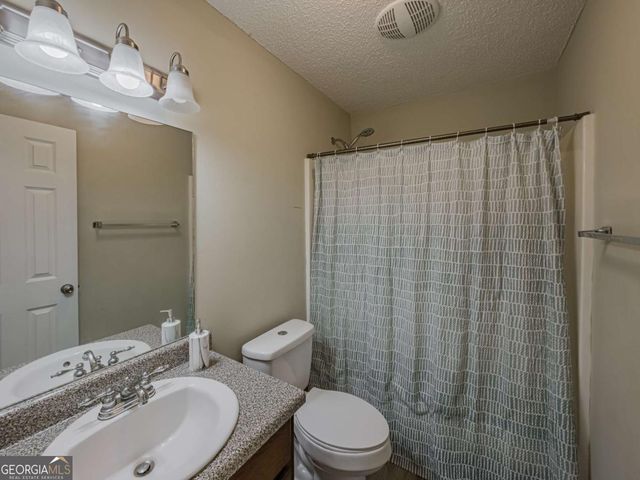 159 Loma Linda, Fitzgerald, GA 31750