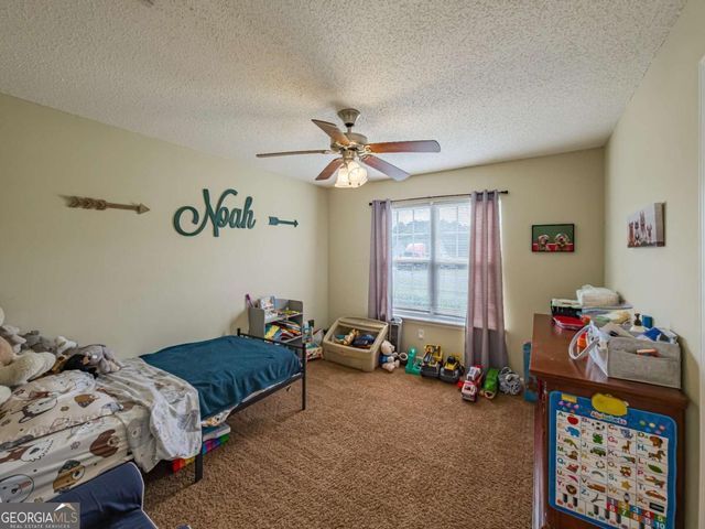 159 Loma Linda, Fitzgerald, GA 31750