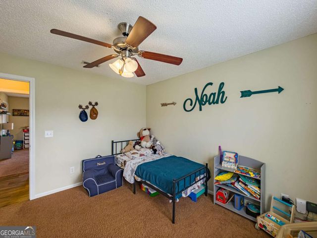 159 Loma Linda, Fitzgerald, GA 31750