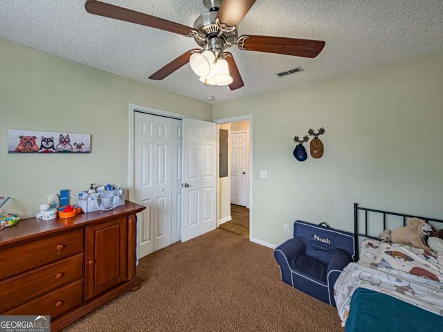 159 Loma Linda, Fitzgerald, GA 31750