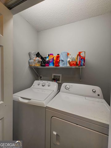 159 Loma Linda, Fitzgerald, GA 31750