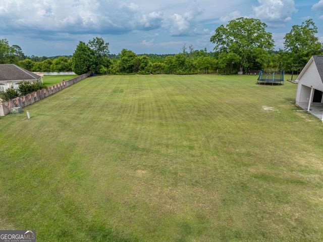 159 Loma Linda, Fitzgerald, GA 31750