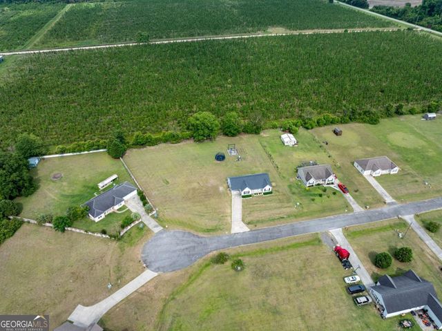 159 Loma Linda, Fitzgerald, GA 31750
