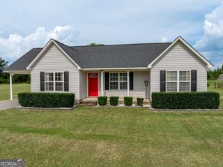 159 Loma Linda, Fitzgerald, GA 31750