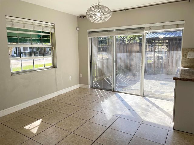 12366 SW 51st Place, Cooper City, FL 33330
