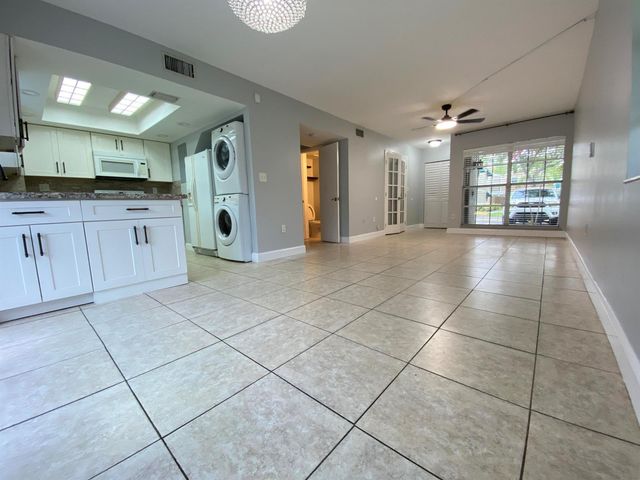 12366 SW 51st Place, Cooper City, FL 33330