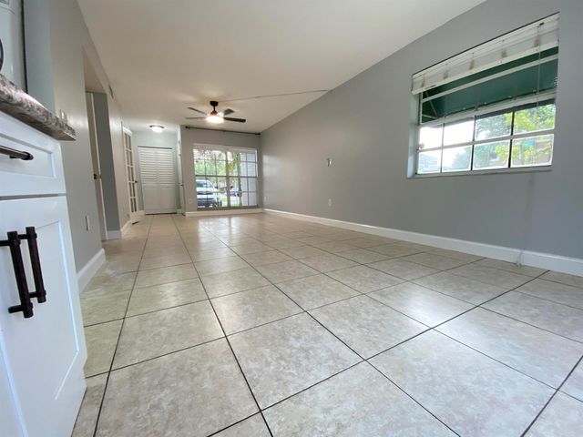 12366 SW 51st Place, Cooper City, FL 33330