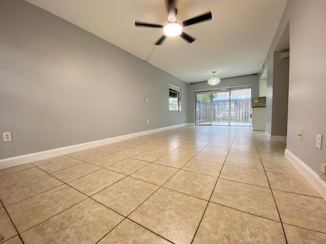 12366 SW 51st Place, Cooper City, FL 33330