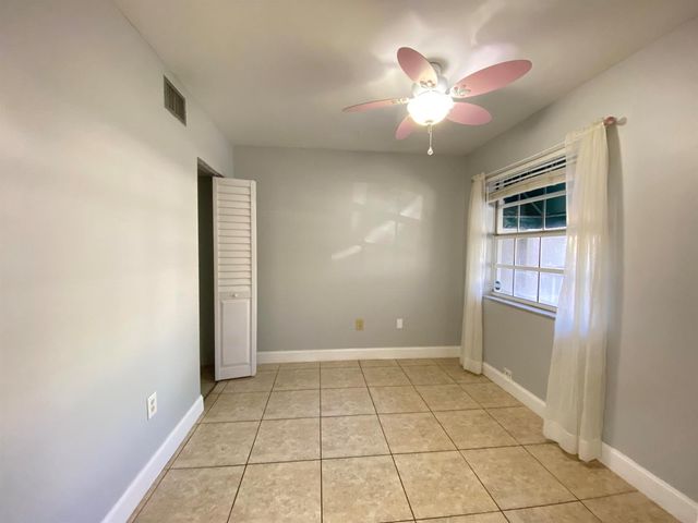 12366 SW 51st Place, Cooper City, FL 33330