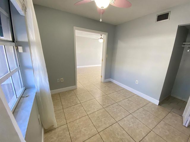 12366 SW 51st Place, Cooper City, FL 33330