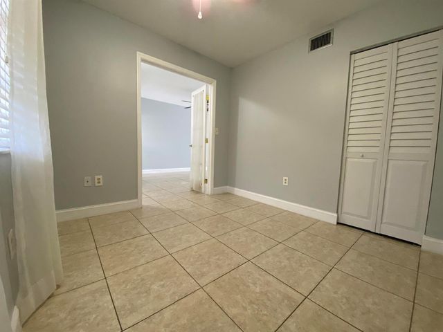 12366 SW 51st Place, Cooper City, FL 33330