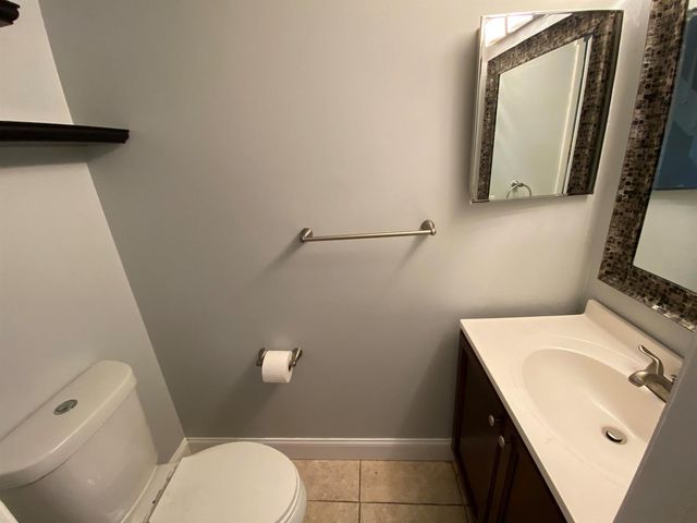 12366 SW 51st Place, Cooper City, FL 33330