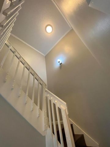 12366 SW 51st Place, Cooper City, FL 33330