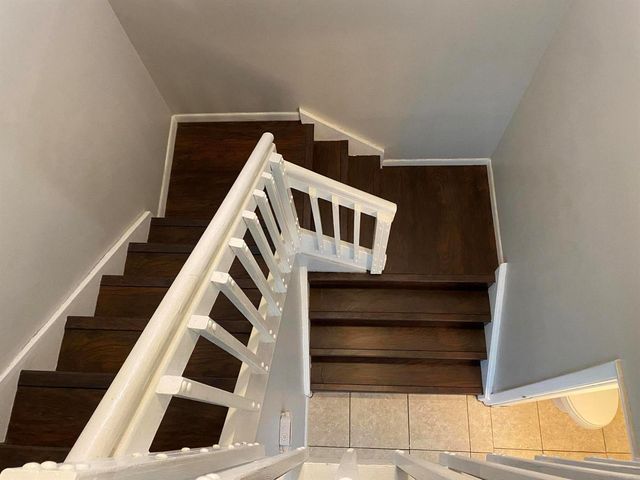 12366 SW 51st Place, Cooper City, FL 33330