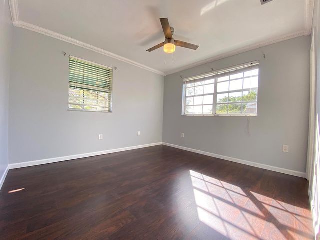 12366 SW 51st Place, Cooper City, FL 33330