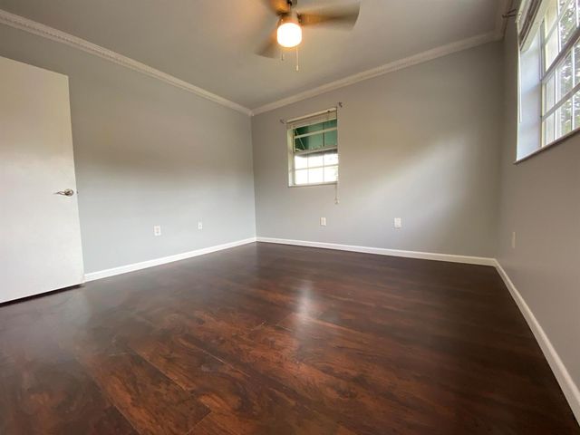 12366 SW 51st Place, Cooper City, FL 33330