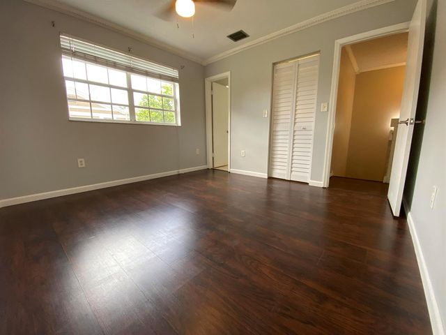 12366 SW 51st Place, Cooper City, FL 33330