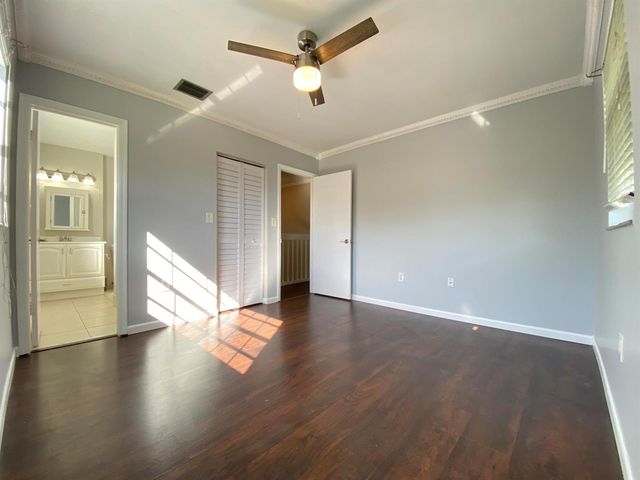 12366 SW 51st Place, Cooper City, FL 33330