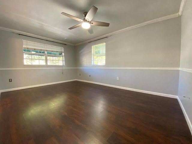 12366 SW 51st Place, Cooper City, FL 33330
