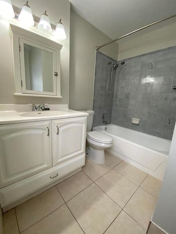 12366 SW 51st Place, Cooper City, FL 33330