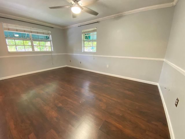 12366 SW 51st Place, Cooper City, FL 33330