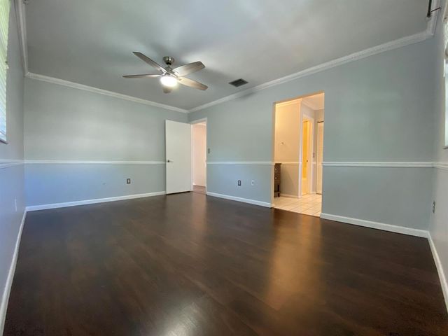 12366 SW 51st Place, Cooper City, FL 33330