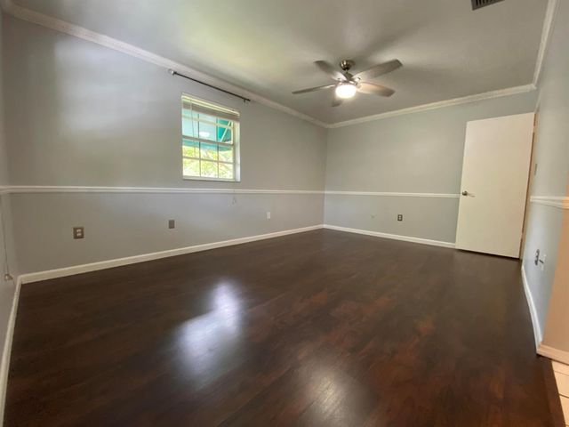 12366 SW 51st Place, Cooper City, FL 33330