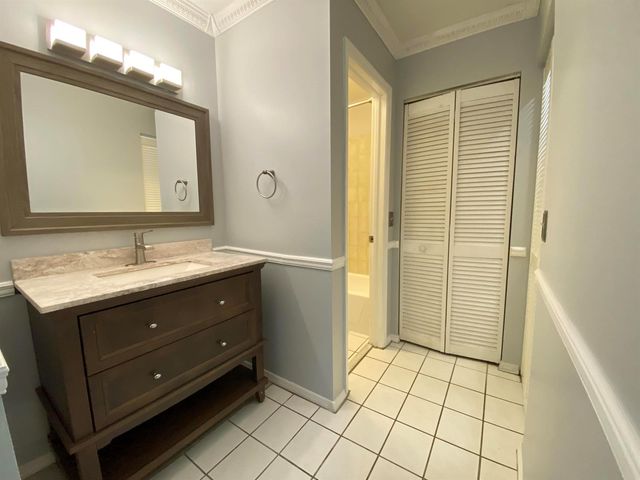 12366 SW 51st Place, Cooper City, FL 33330
